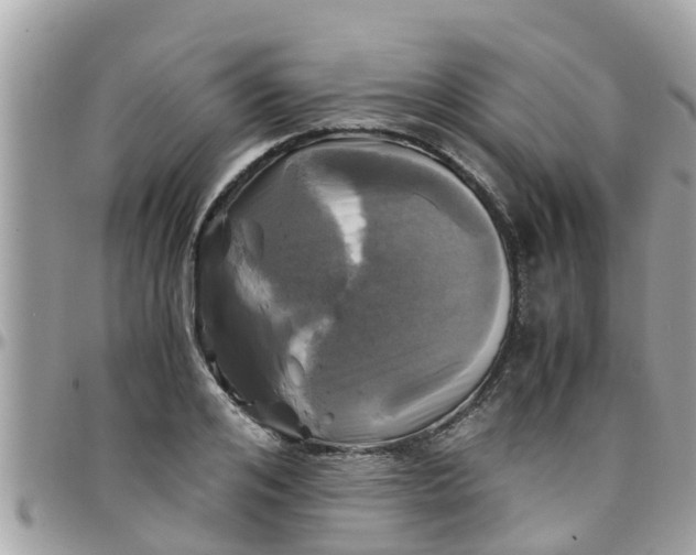 X0000097760984200803211710