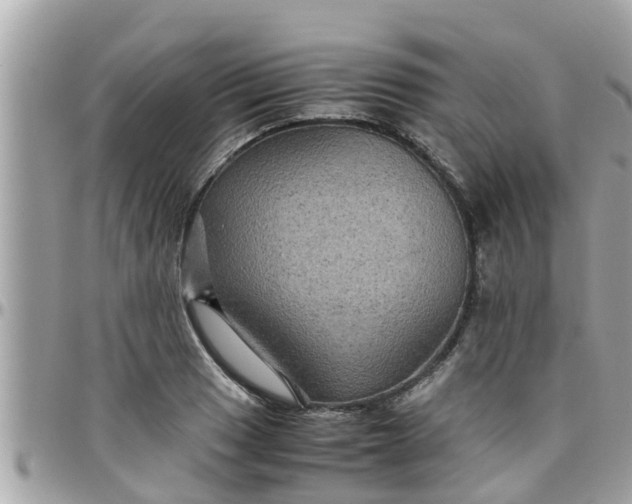 X0000097761033200803211710