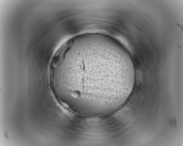 X0000097761046200803211710