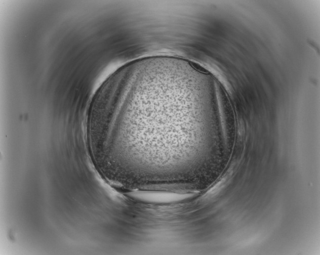 X0000097761054200803211710