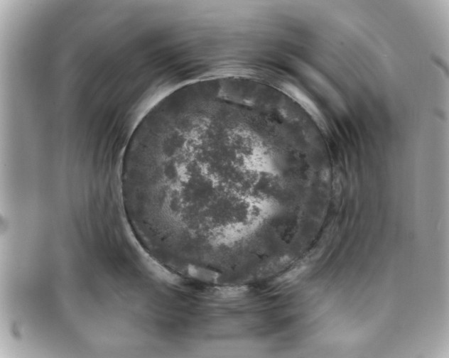 X0000097761055200803211710