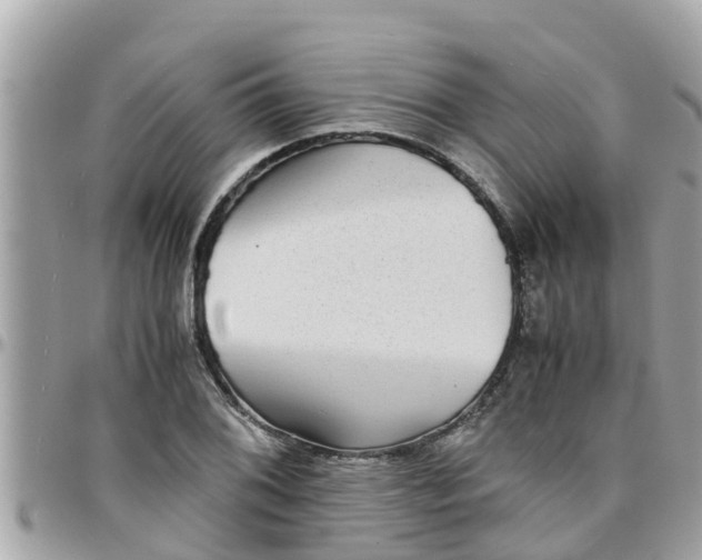 X0000097761076200803211709