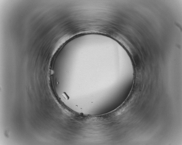 X0000097761093200803211709