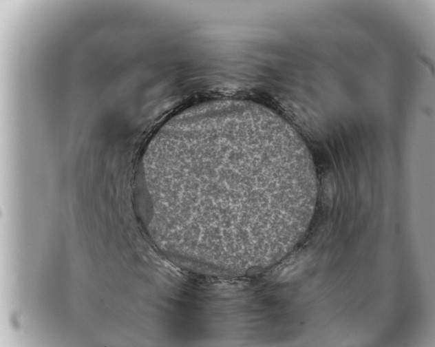 X0000097761105200803211708