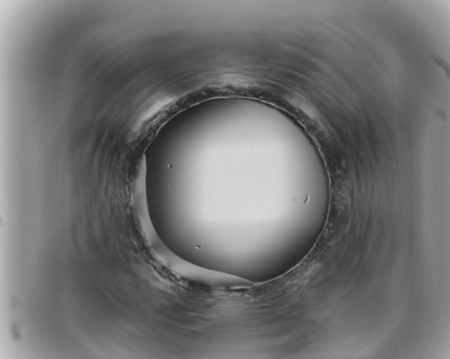 X0000097761112200803211708