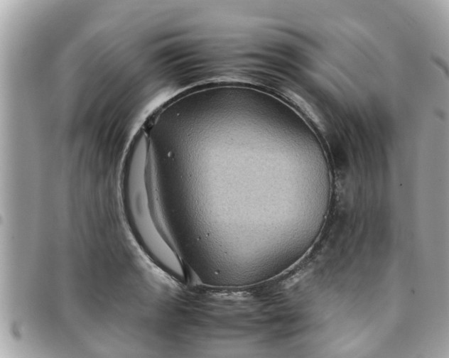 X0000097761133200803211708