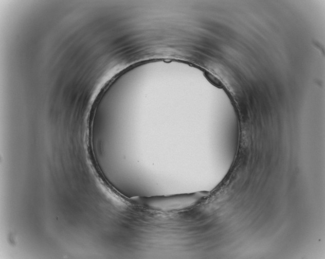 X0000097761136200803211708