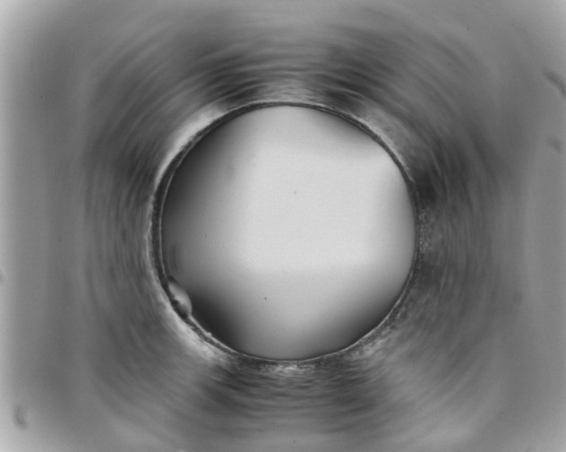 X0000097761139200803211708