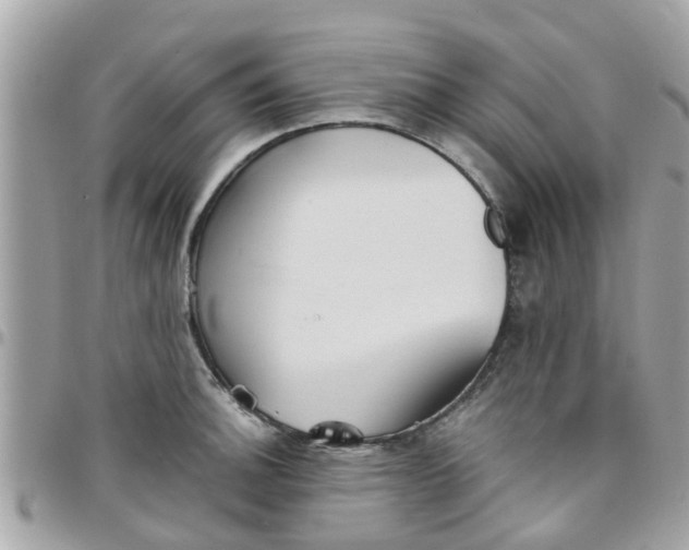 X0000097761140200803211708