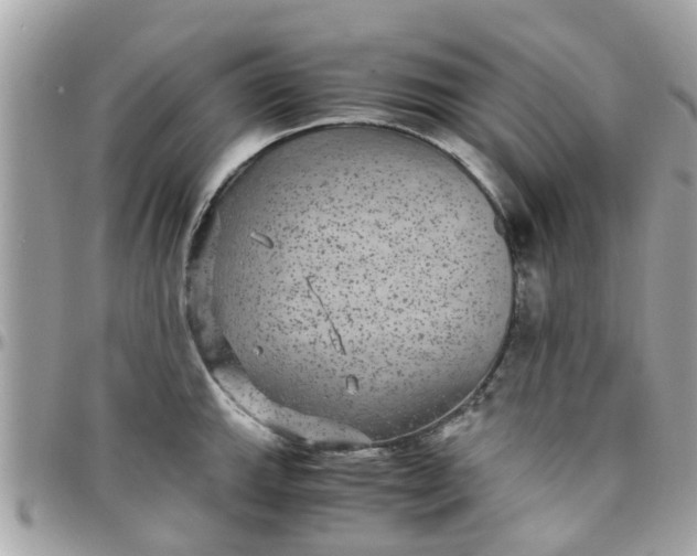 X0000097761143200803211708