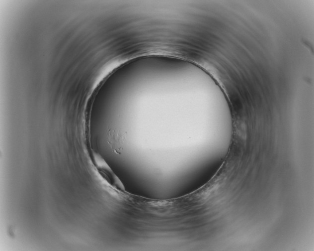 X0000097761147200803211708