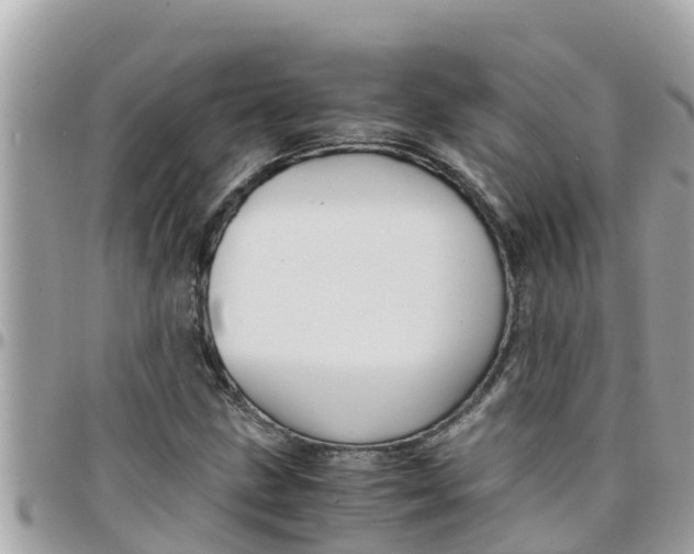 X0000097761211200803211707