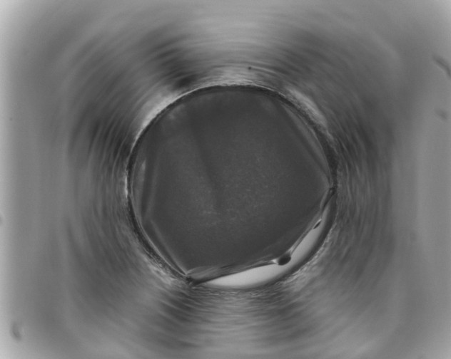 X0000097761226200803211707