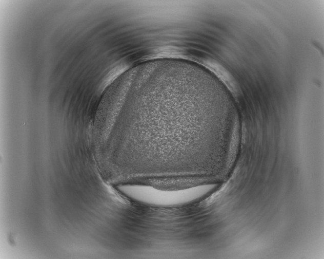 X0000097761241200803211707