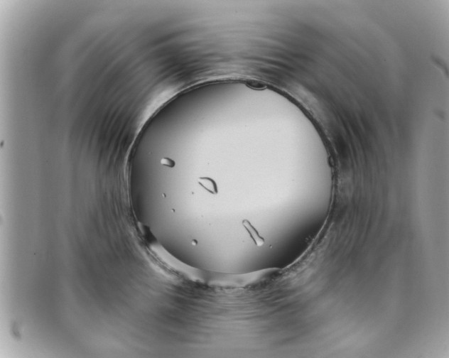 X0000097761242200803211707