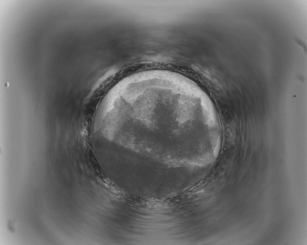 X0000097761254200803211706