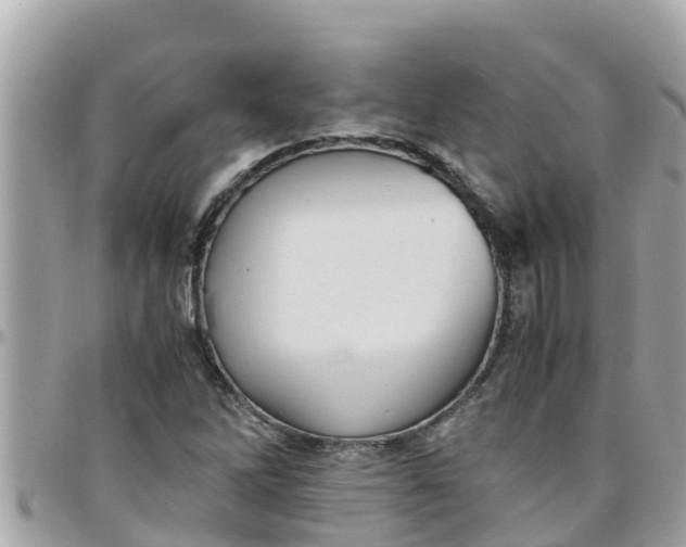 X0000097761262200803211706