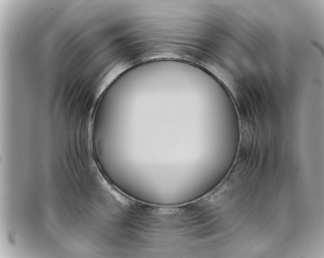 X0000097761290200803211706