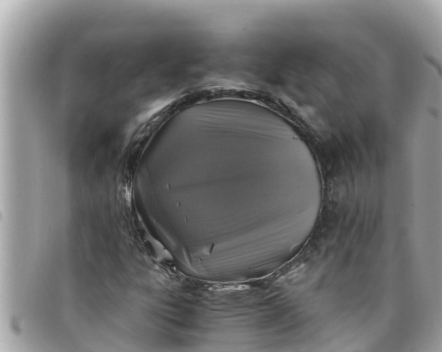 X0000097761303200803211705