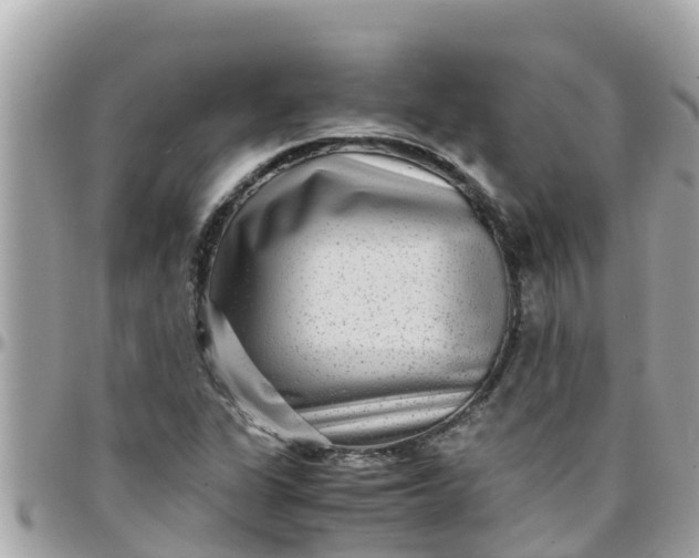 X0000097761311200803211705