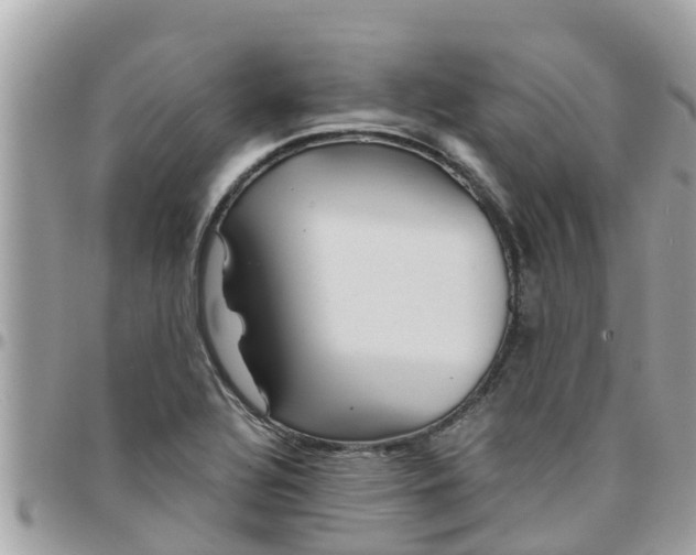 X0000097761320200803211706