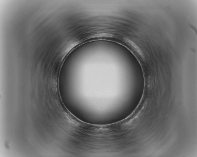 X0000097761321200803211706