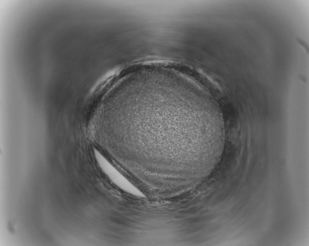 X0000097761351200803211705