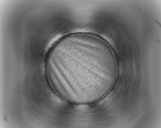 X0000097761406200803211704