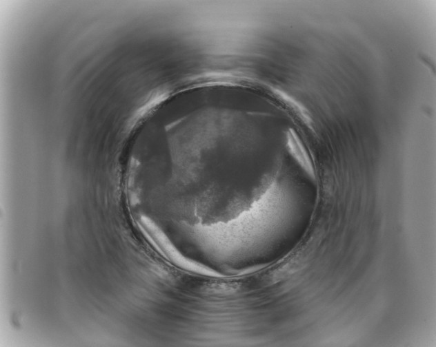 X0000097761411200803211704