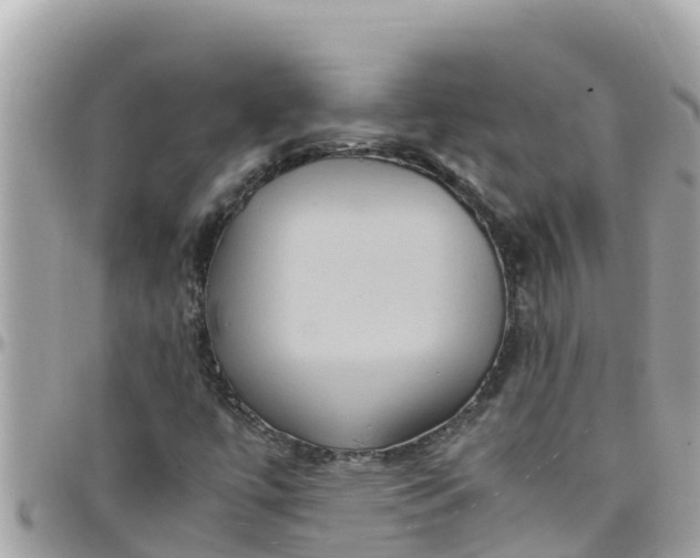 X0000097761447200803211704