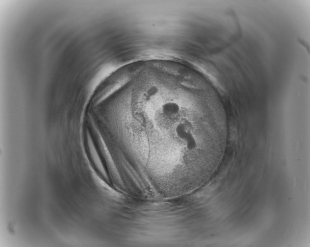 X0000097761471200803211703