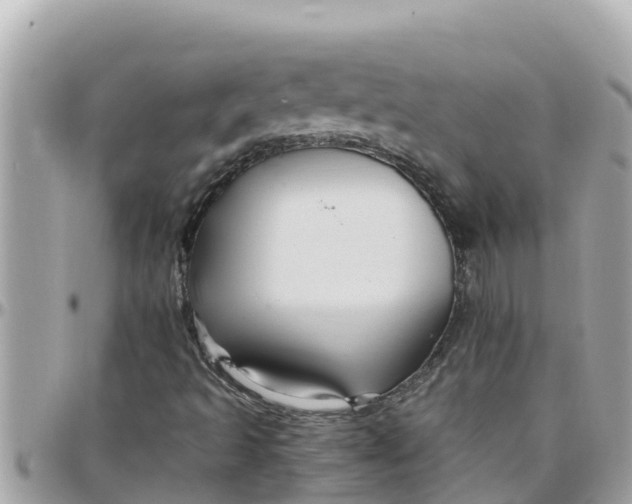 X0000097761493200803211702