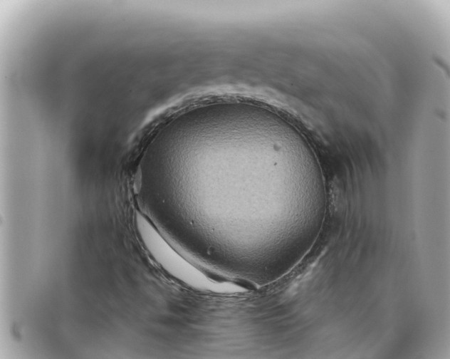 X0000097761494200803211702