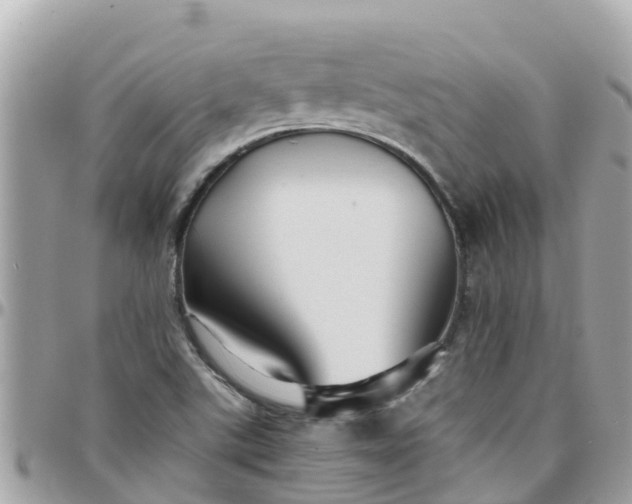 X0000097761507200803211702