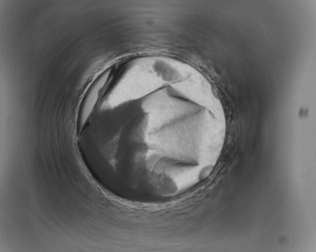 X0000097760002200803281645