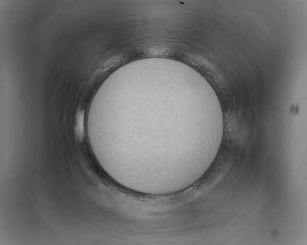 X0000097760028200803281644