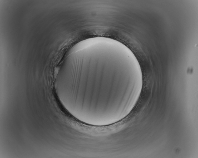 X0000097760031200803281644