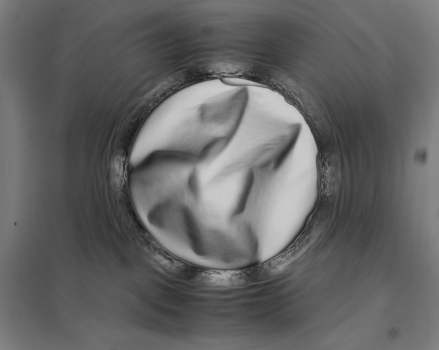 X0000097760093200803281644