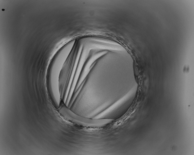 X0000097760104200803281643