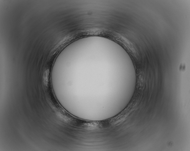 X0000097760118200803281643