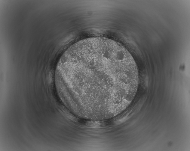 X0000097760131200803281643