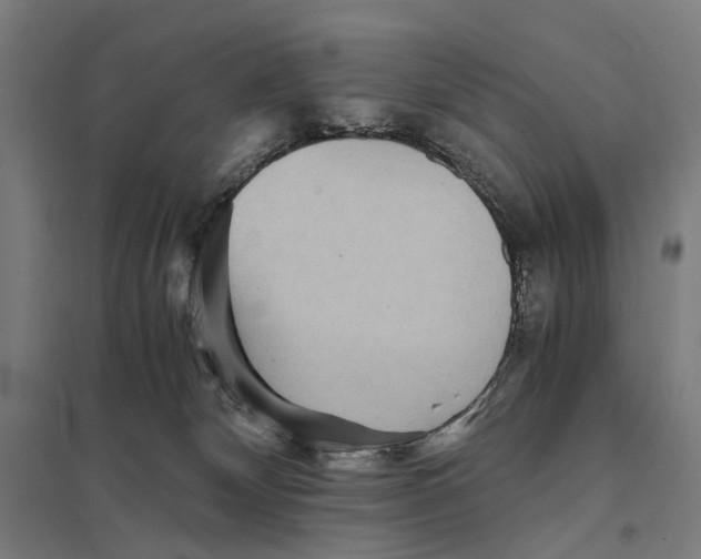 X0000097760132200803281643