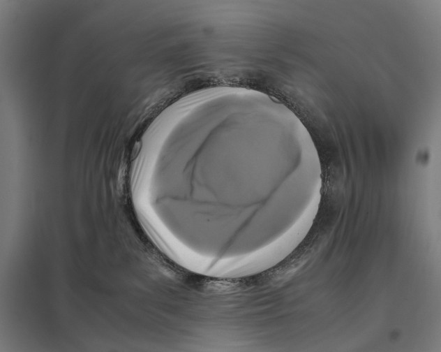 X0000097760139200803281642