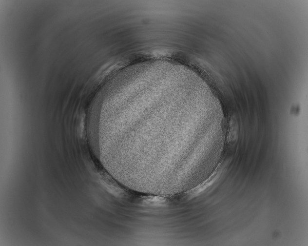 X0000097760140200803281642