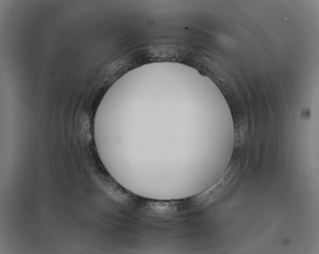 X0000097760187200803281642