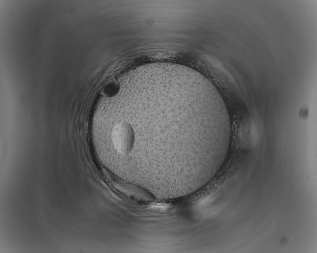 X0000097760227200803281641