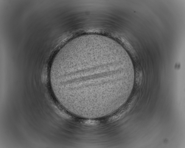 X0000097760261200803281640