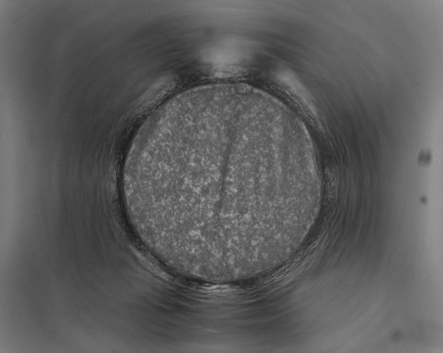 X0000097760269200803281640