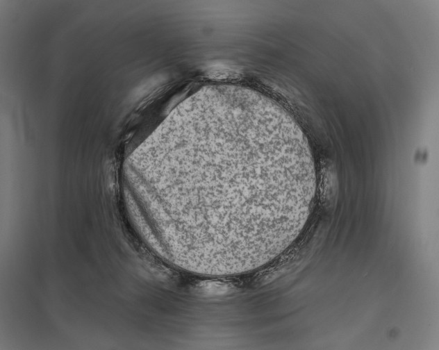 X0000097760272200803281641