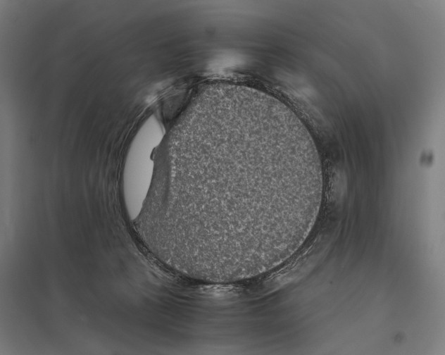 X0000097760273200803281641